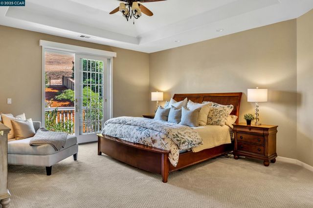3832 Arbolado Dr, Walnut Creek, CA 94598