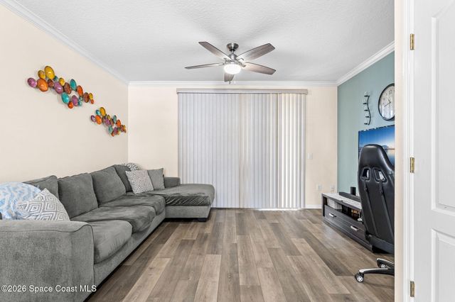 1381 Hampton Park Lane, Melbourne, FL 32940