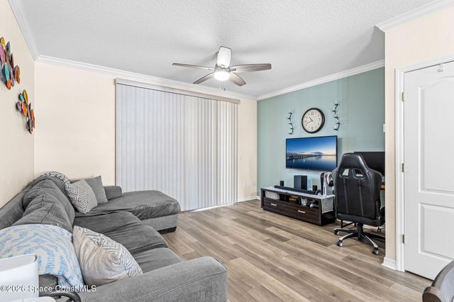 1381 Hampton Park Lane, Melbourne, FL 32940
