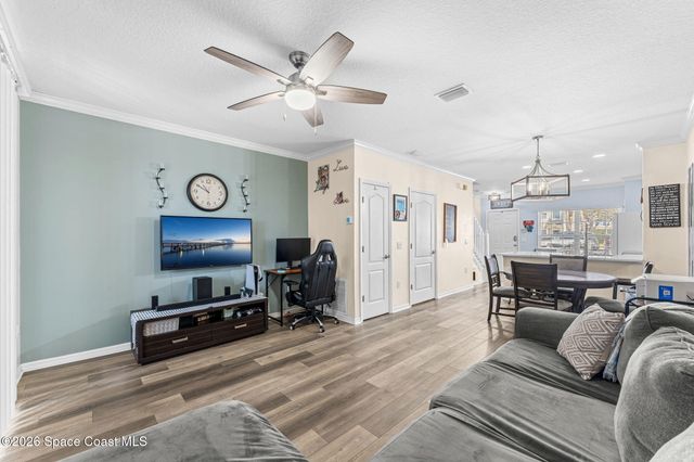 1381 Hampton Park Lane, Melbourne, FL 32940