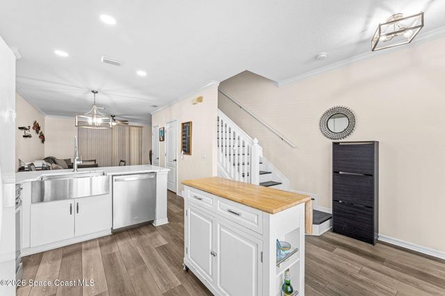 1381 Hampton Park Lane, Melbourne, FL 32940
