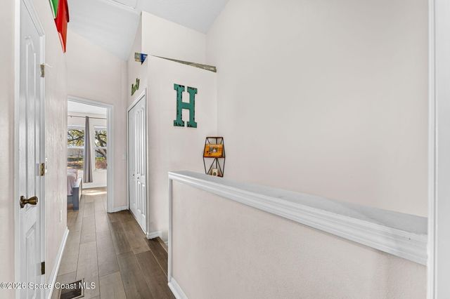 1381 Hampton Park Lane, Melbourne, FL 32940