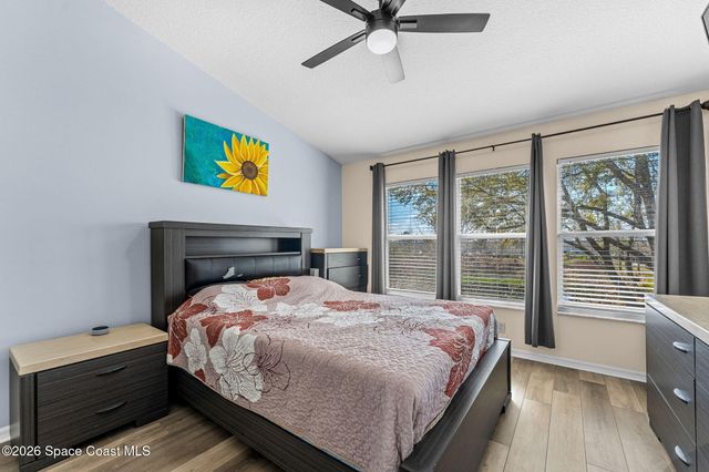 1381 Hampton Park Lane, Melbourne, FL 32940