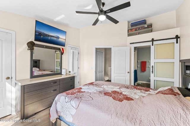 1381 Hampton Park Lane, Melbourne, FL 32940