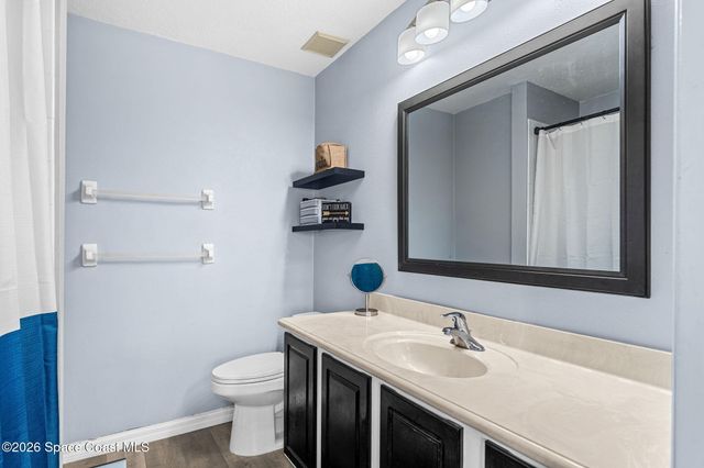 1381 Hampton Park Lane, Melbourne, FL 32940