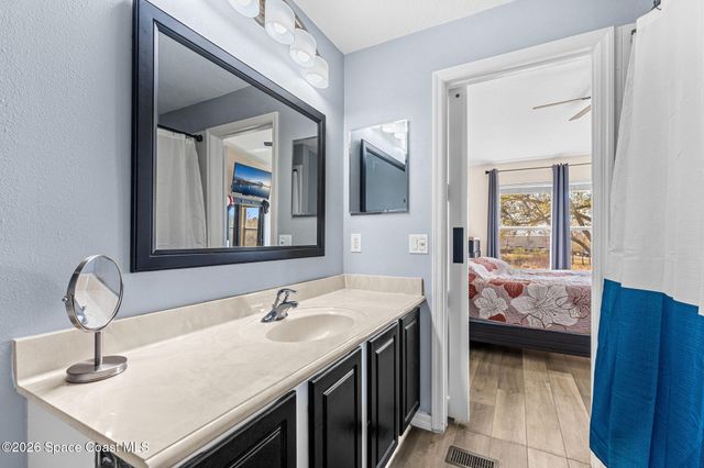 1381 Hampton Park Lane, Melbourne, FL 32940
