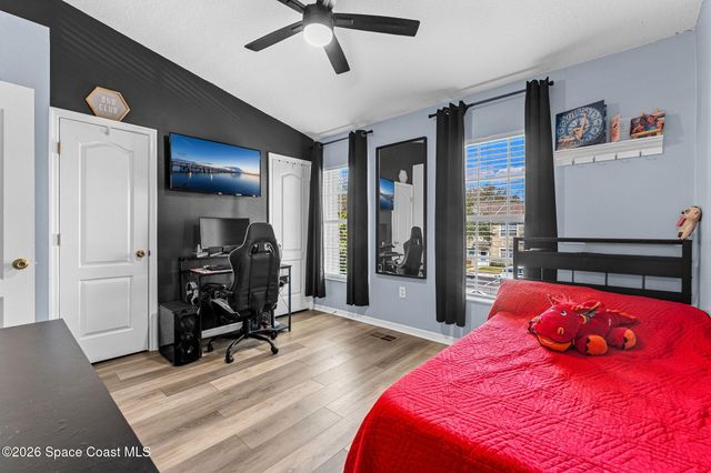 1381 Hampton Park Lane, Melbourne, FL 32940