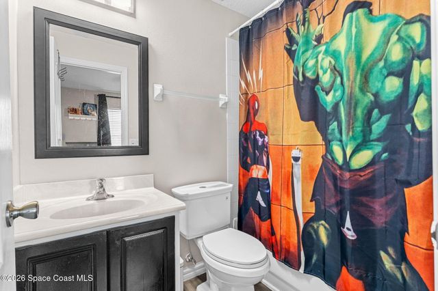 1381 Hampton Park Lane, Melbourne, FL 32940