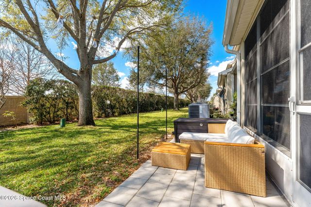 1381 Hampton Park Lane, Melbourne, FL 32940