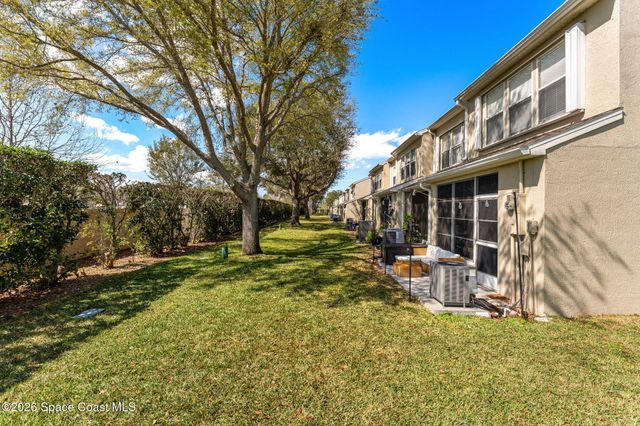 1381 Hampton Park Lane, Melbourne, FL 32940