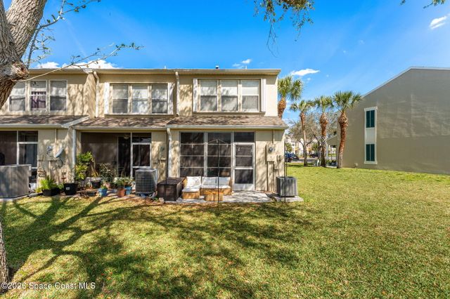 1381 Hampton Park Lane, Melbourne, FL 32940
