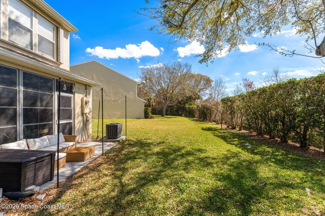 1381 Hampton Park Lane, Melbourne, FL 32940
