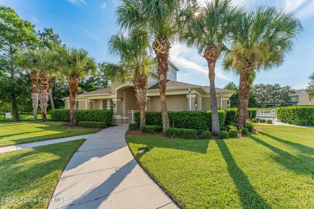 1381 Hampton Park Lane, Melbourne, FL 32940