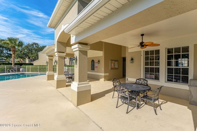 1381 Hampton Park Lane, Melbourne, FL 32940