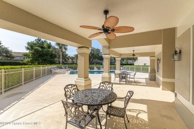 1381 Hampton Park Lane, Melbourne, FL 32940