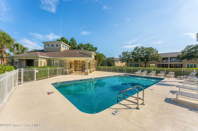 1381 Hampton Park Lane, Melbourne, FL 32940