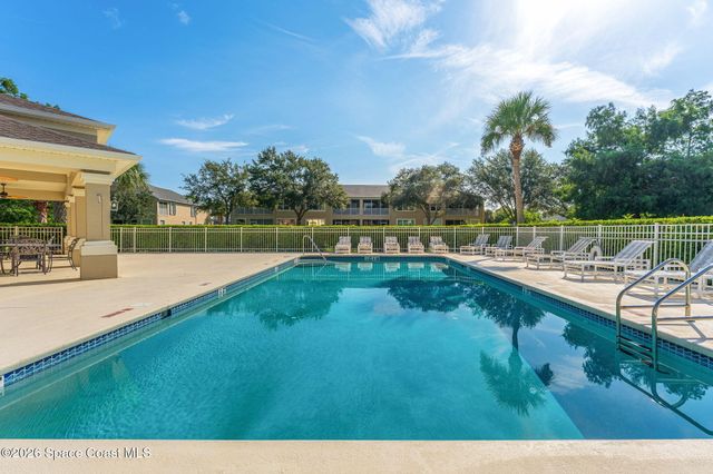 1381 Hampton Park Lane, Melbourne, FL 32940