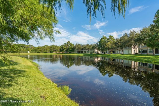 1381 Hampton Park Lane, Melbourne, FL 32940