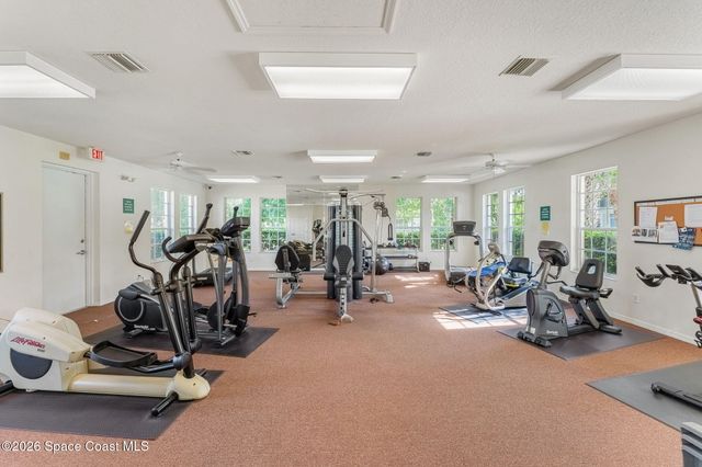 1381 Hampton Park Lane, Melbourne, FL 32940