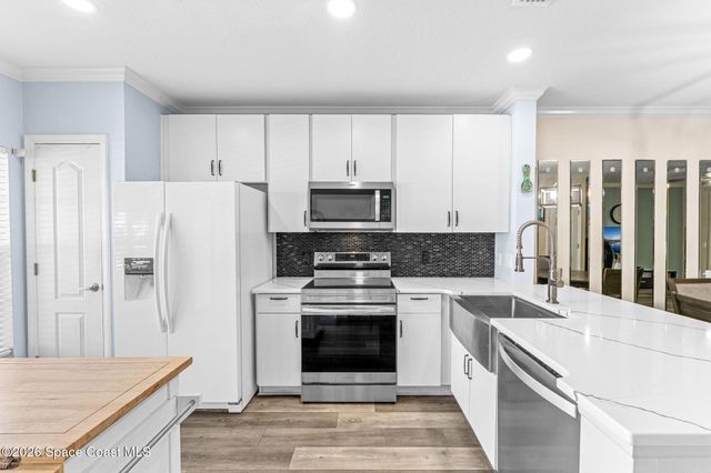 1381 Hampton Park Lane, Melbourne, FL 32940