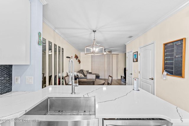 1381 Hampton Park Lane, Melbourne, FL 32940