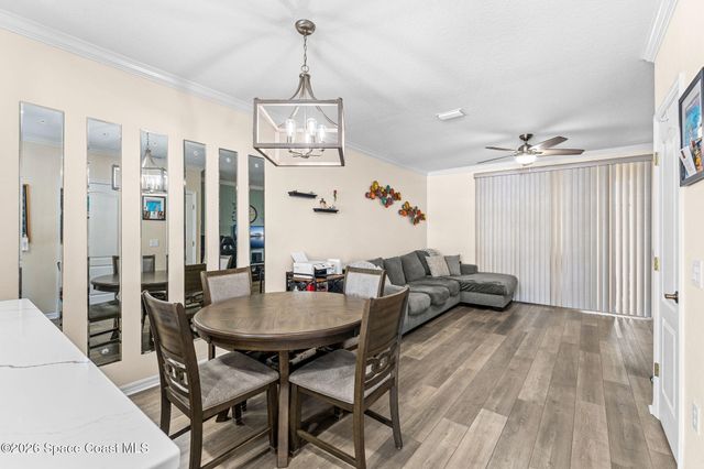 1381 Hampton Park Lane, Melbourne, FL 32940