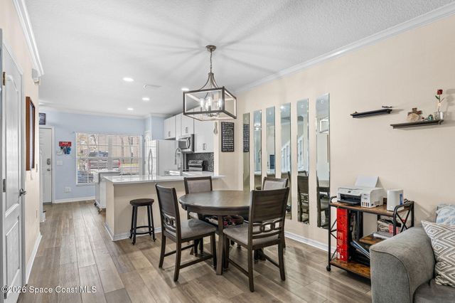 1381 Hampton Park Lane, Melbourne, FL 32940
