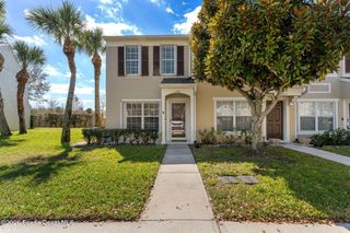1381 Hampton Park Lane, Melbourne, FL 32940
