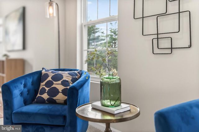 16856 PORTERS INN DR, Dumfries, VA 22026