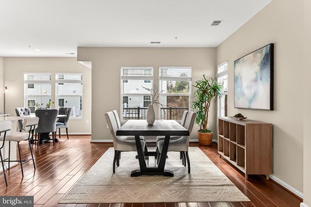 16856 PORTERS INN DR, Dumfries, VA 22026