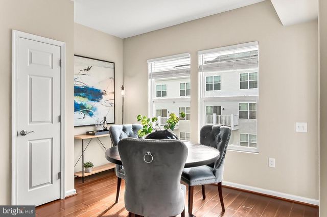 16856 PORTERS INN DR, Dumfries, VA 22026