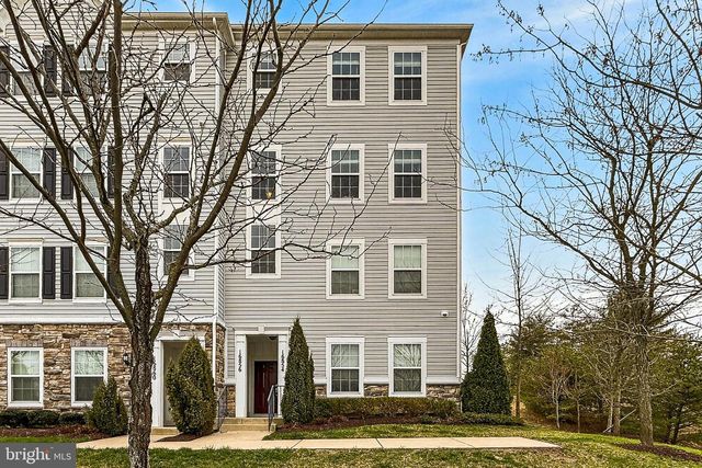 16856 PORTERS INN DR, Dumfries, VA 22026