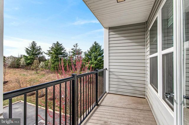 16856 PORTERS INN DR, Dumfries, VA 22026