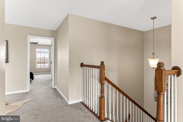 16856 PORTERS INN DR, Dumfries, VA 22026