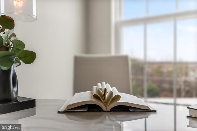 16856 PORTERS INN DR, Dumfries, VA 22026