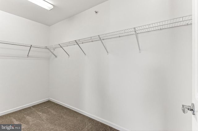 16856 PORTERS INN DR, Dumfries, VA 22026