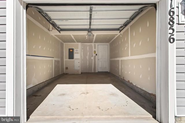 16856 PORTERS INN DR, Dumfries, VA 22026