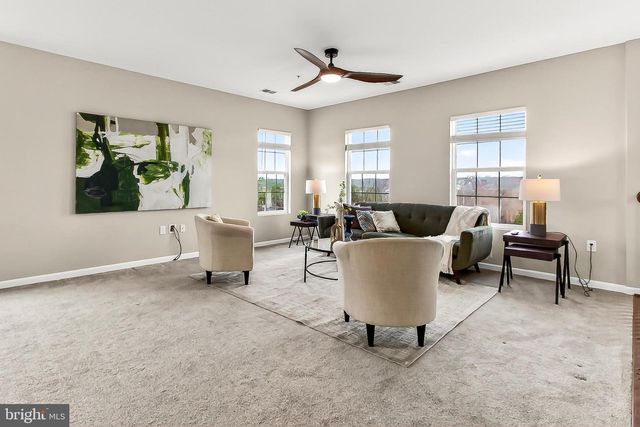 16856 PORTERS INN DR, Dumfries, VA 22026