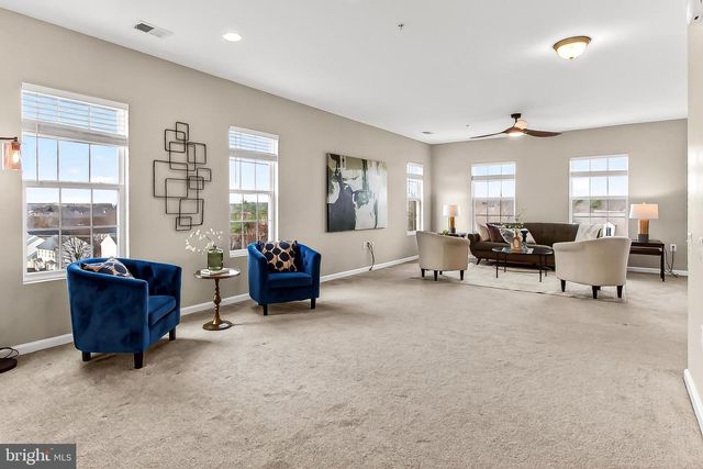 16856 PORTERS INN DR, Dumfries, VA 22026