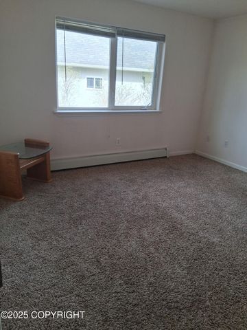 1012 Channel Way, Kenai, AK 99611