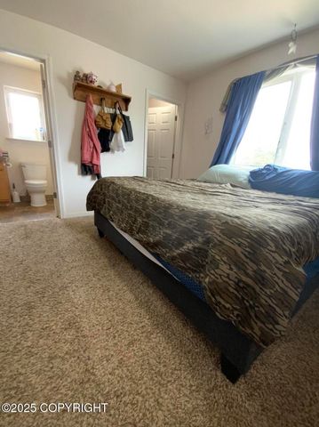 1012 Channel Way, Kenai, AK 99611