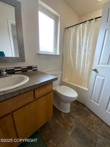 1012 Channel Way, Kenai, AK 99611