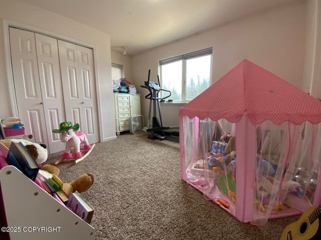 1012 Channel Way, Kenai, AK 99611