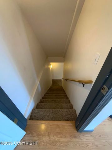 1012 Channel Way, Kenai, AK 99611