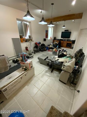1012 Channel Way, Kenai, AK 99611