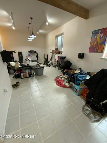 1012 Channel Way, Kenai, AK 99611