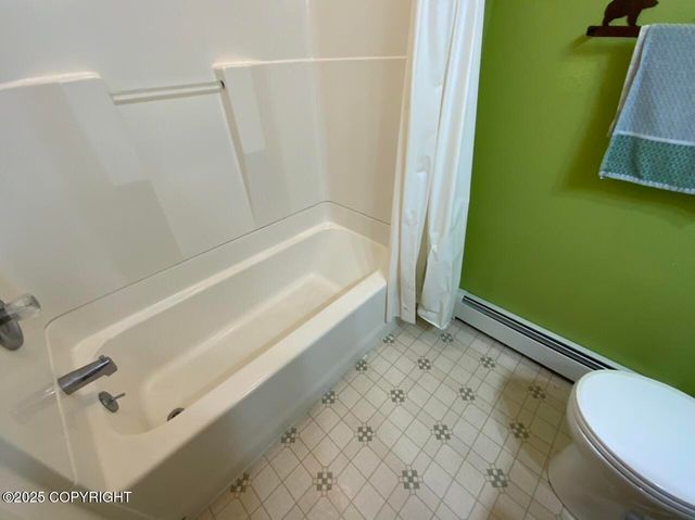 1012 Channel Way, Kenai, AK 99611