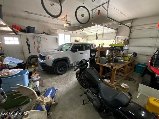 1012 Channel Way, Kenai, AK 99611
