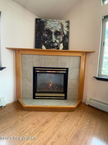 1012 Channel Way, Kenai, AK 99611