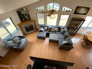 1012 Channel Way, Kenai, AK 99611